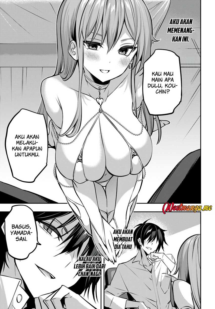Chapter 29 - halaman 21