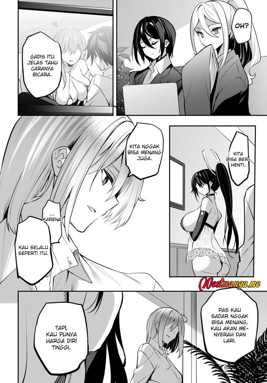 Chapter 29 - halaman 22