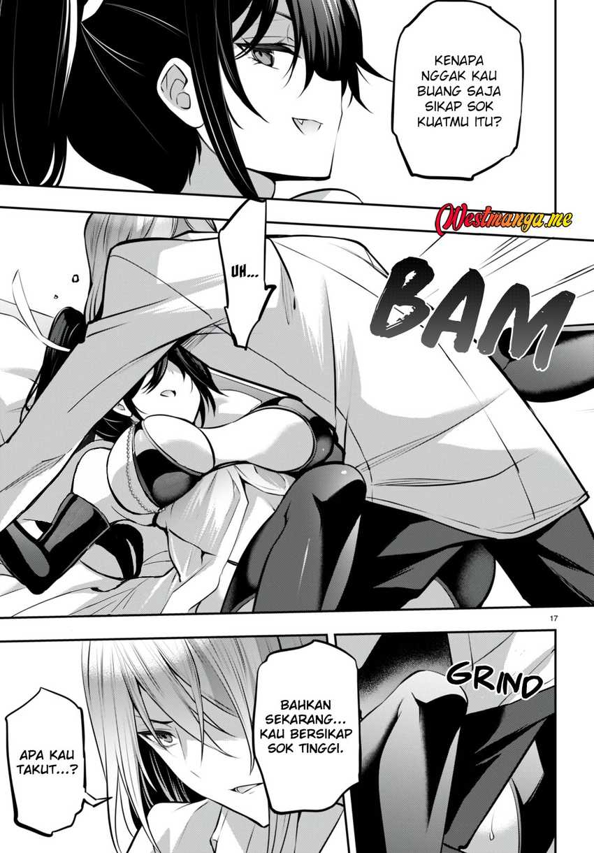 Chapter 29 - halaman 23