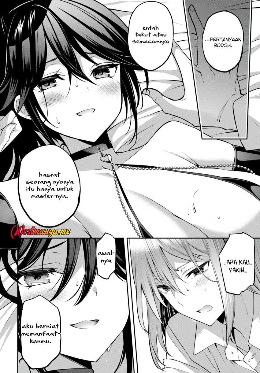 Chapter 29 - halaman 24