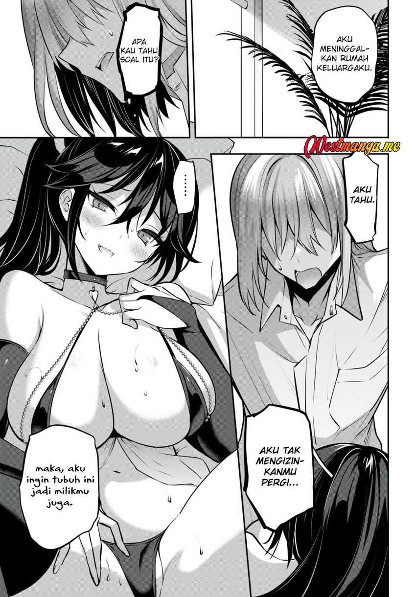 Chapter 29 - halaman 25