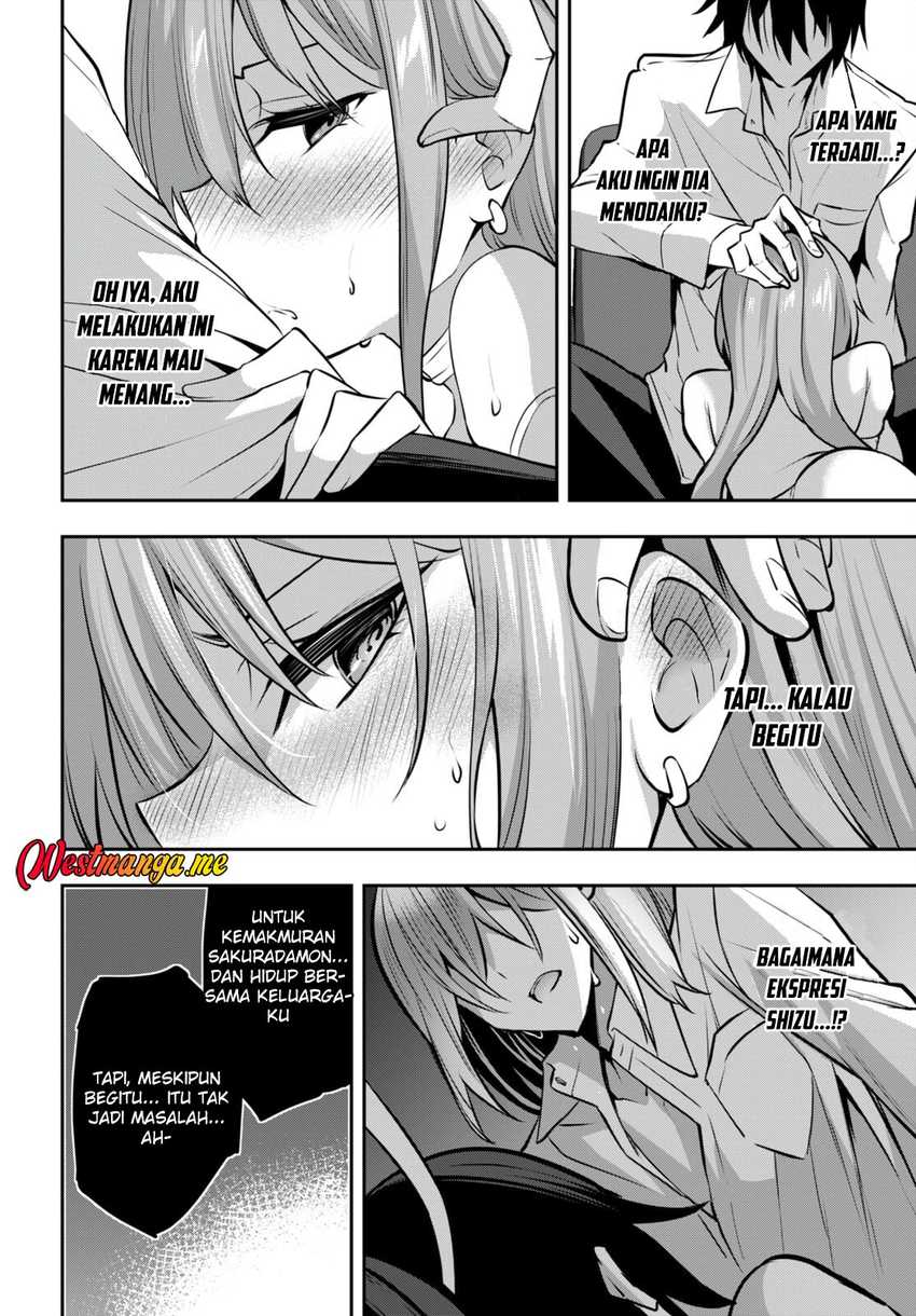 Chapter 29 - halaman 26