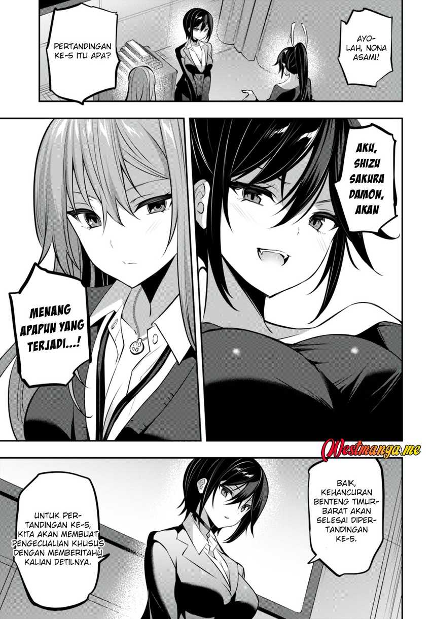 Chapter 29 - halaman 6