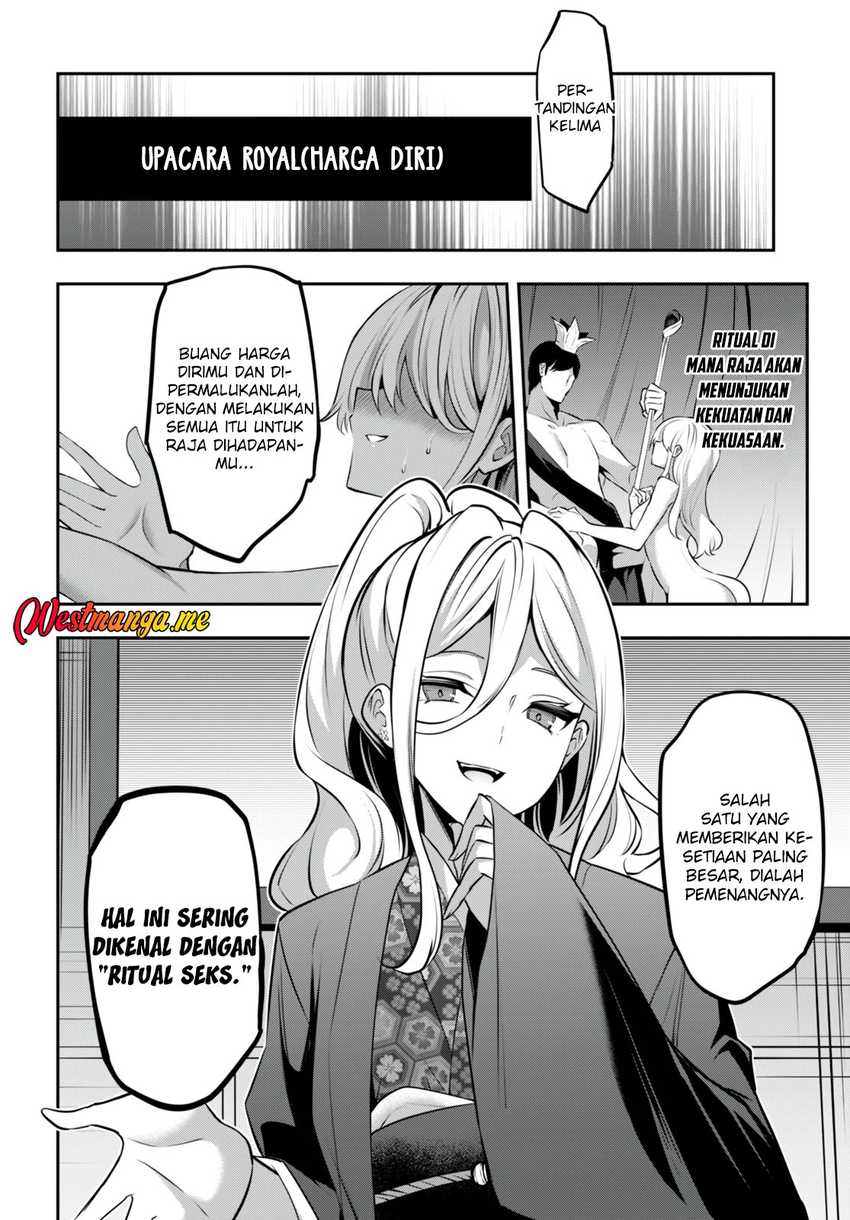 Chapter 29 - halaman 7