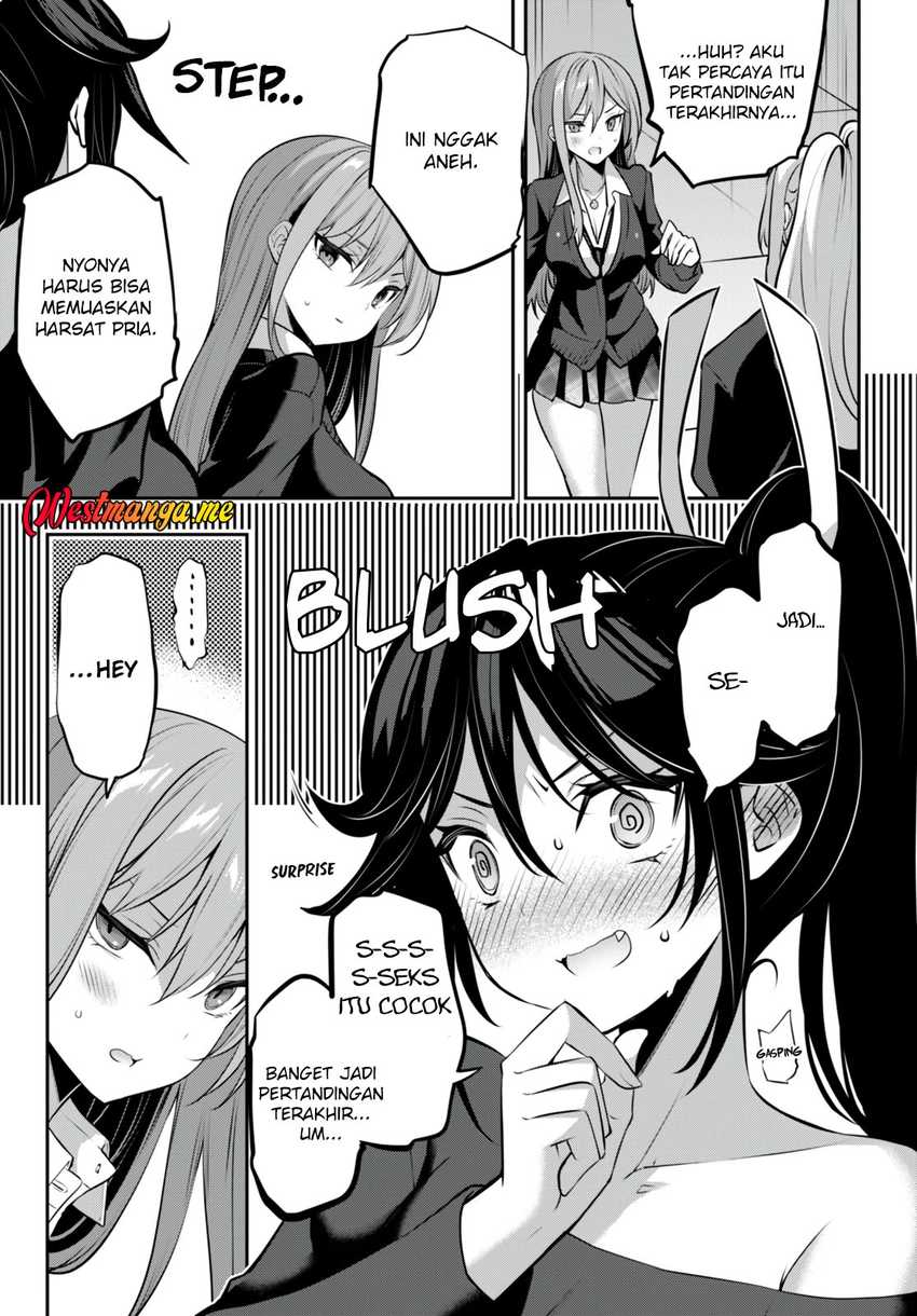 Chapter 29 - halaman 8