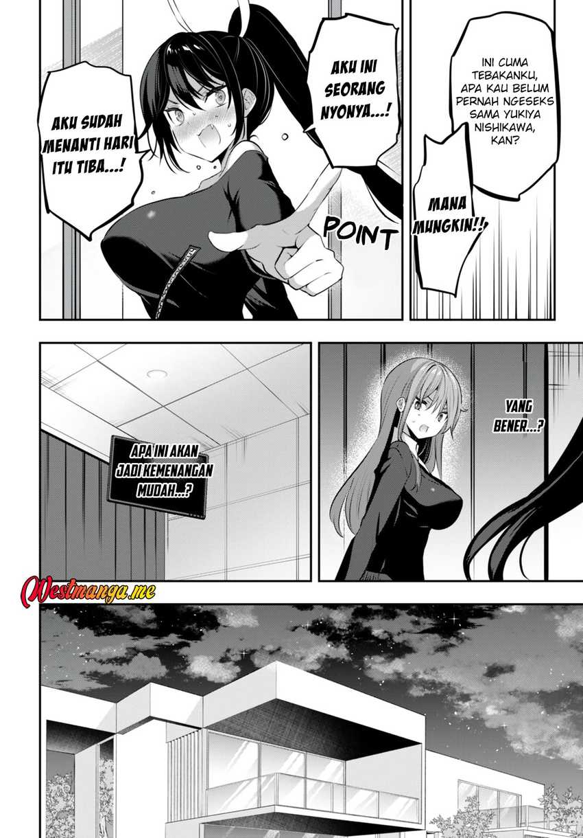 Chapter 29 - halaman 9
