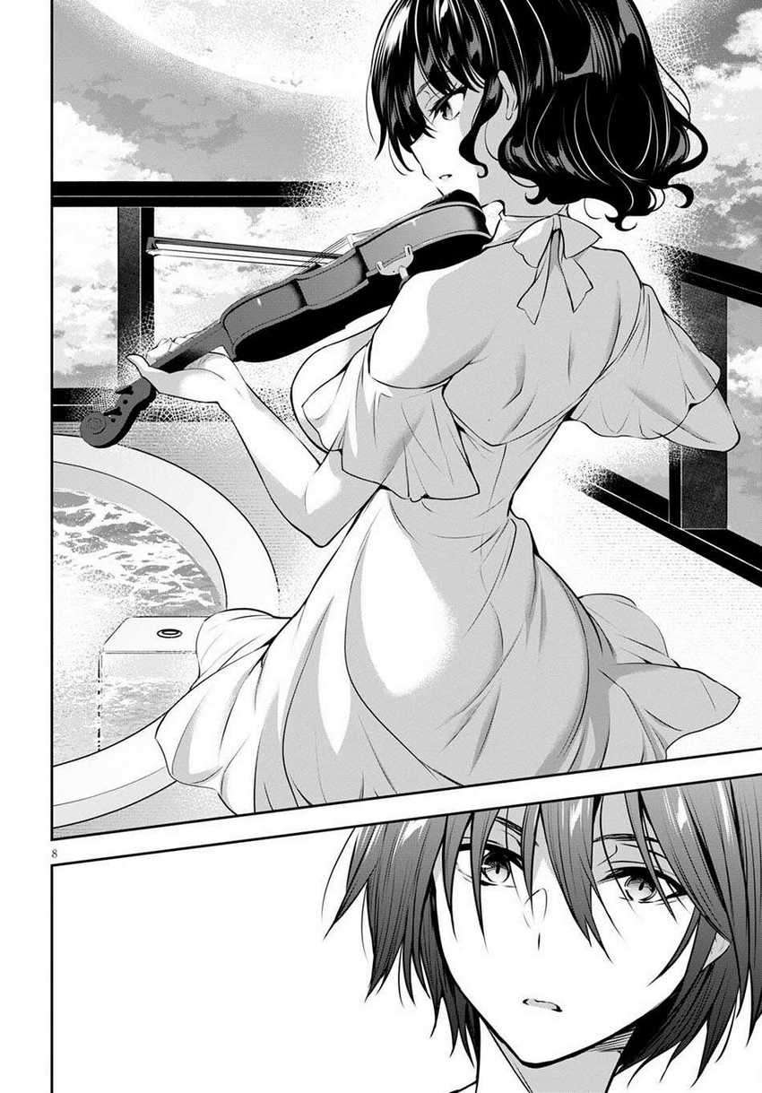Chapter 3 - halaman 11