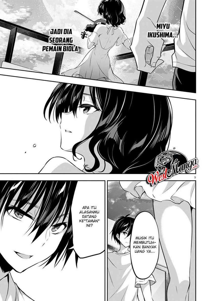 Chapter 3 - halaman 12