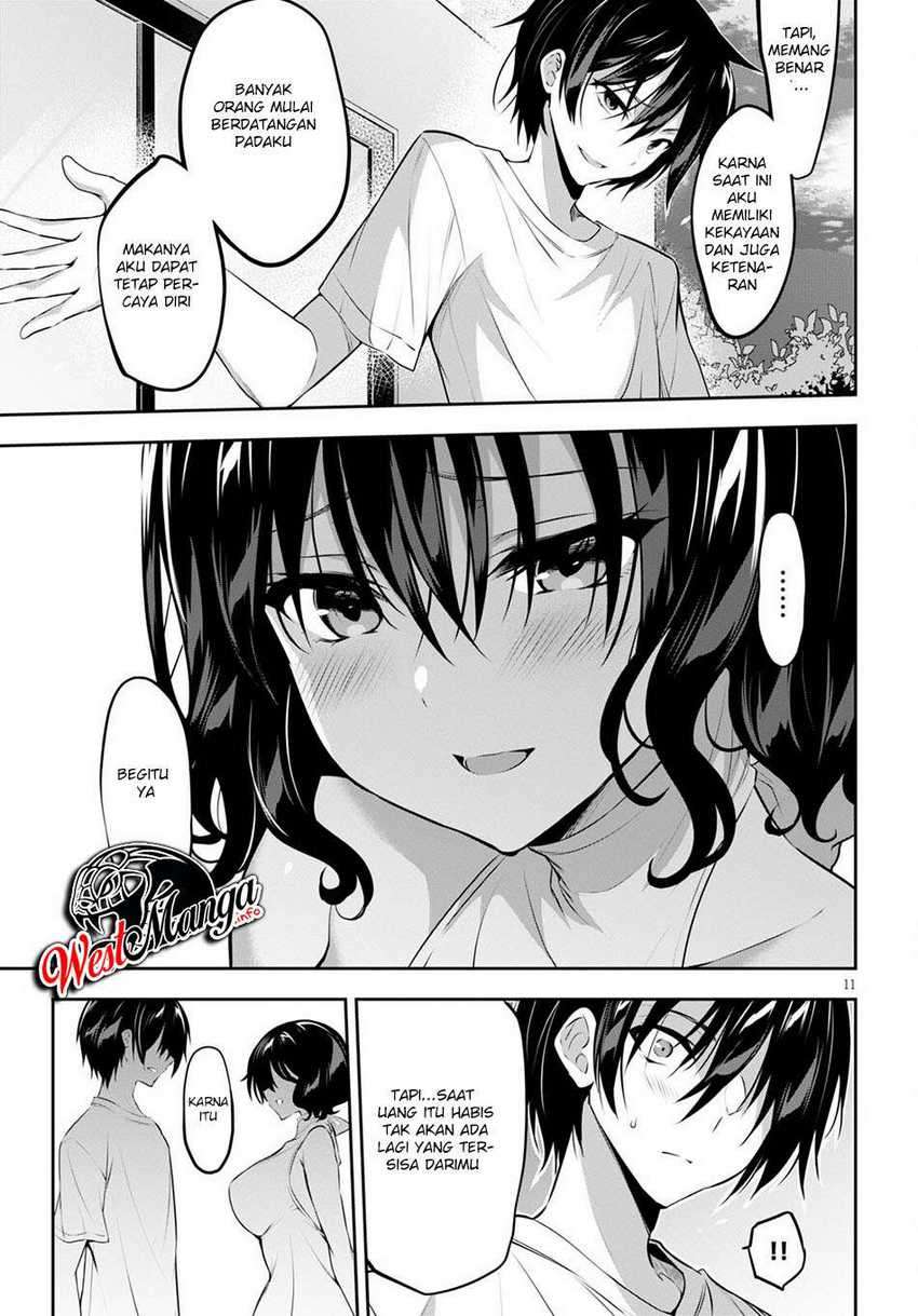 Chapter 3 - halaman 14