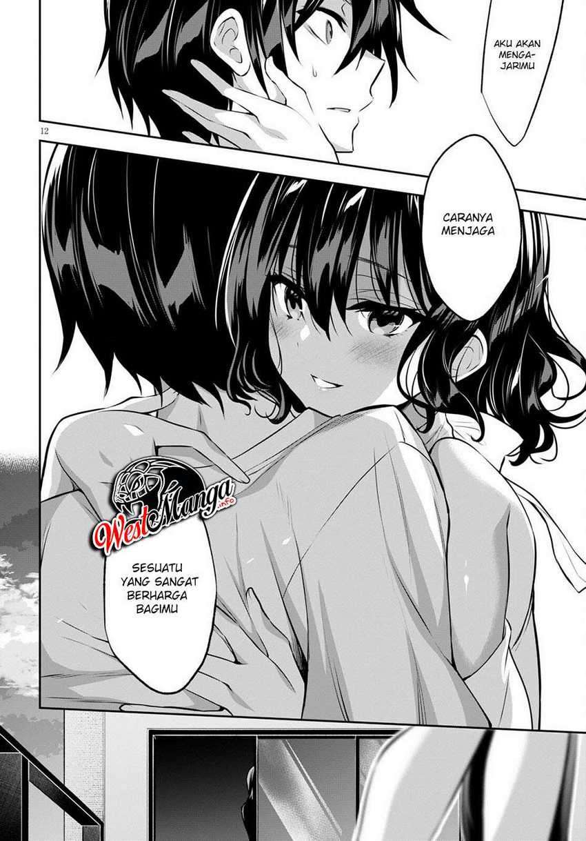 Chapter 3 - halaman 15