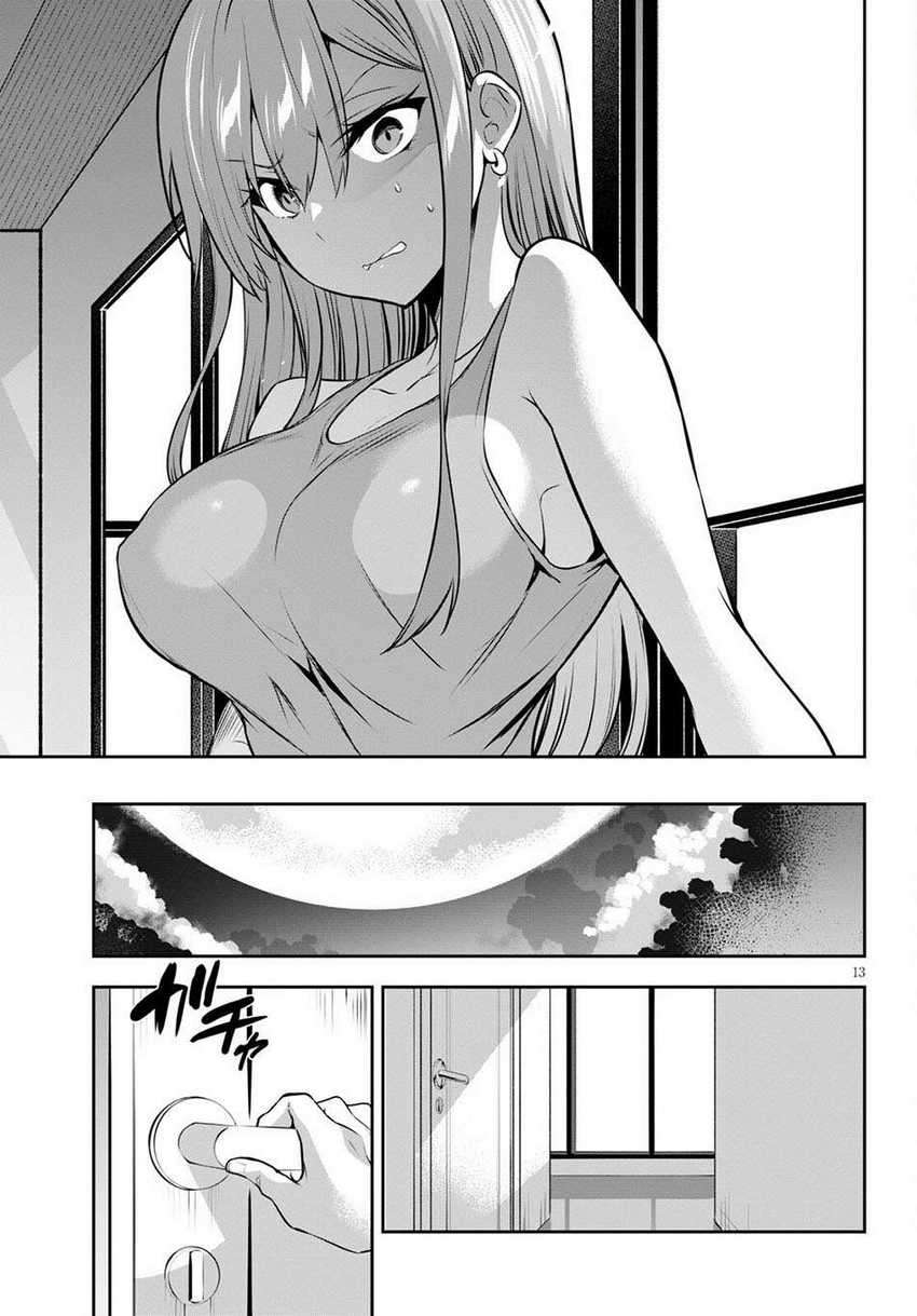 Chapter 3 - halaman 17