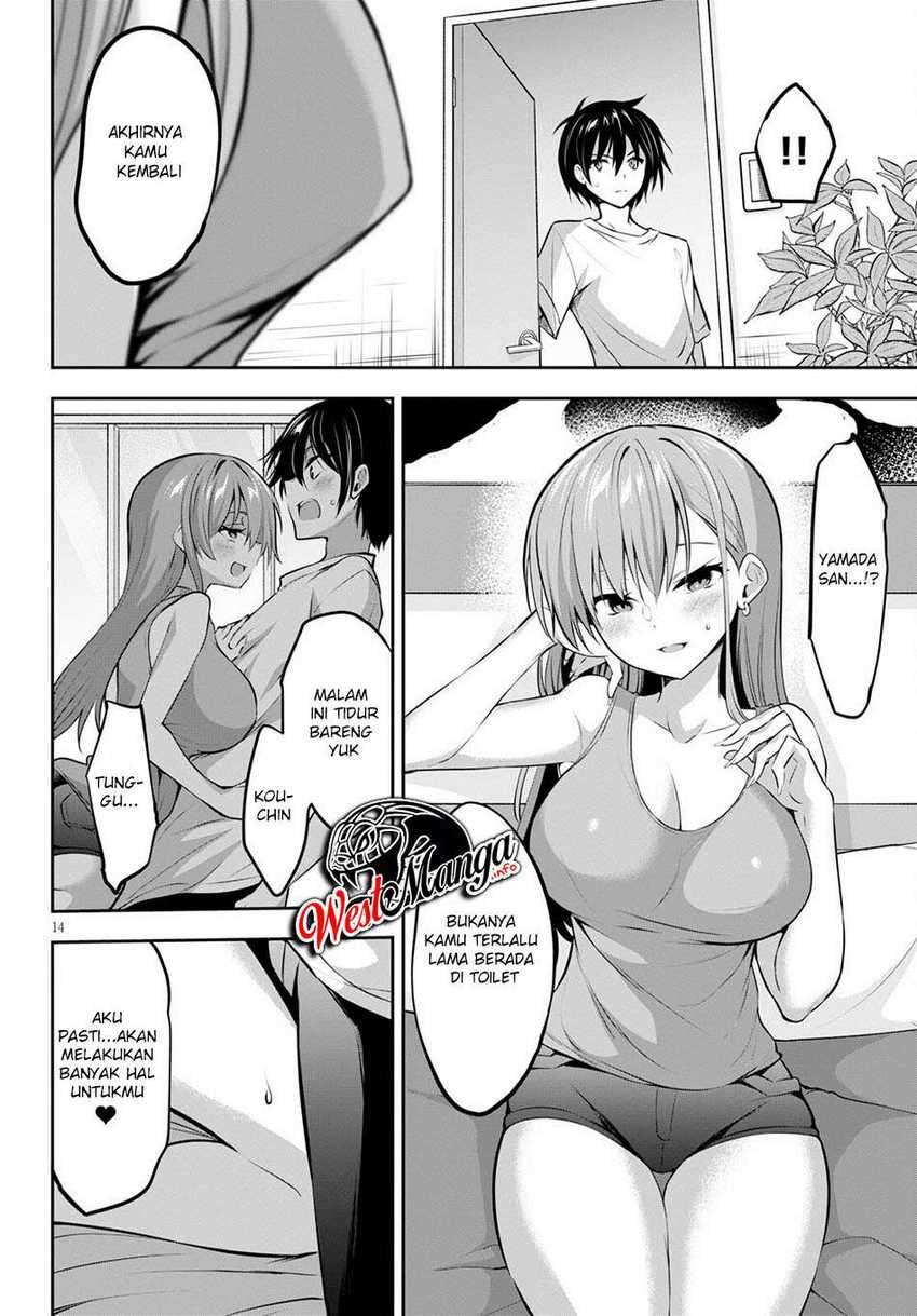 Chapter 3 - halaman 18