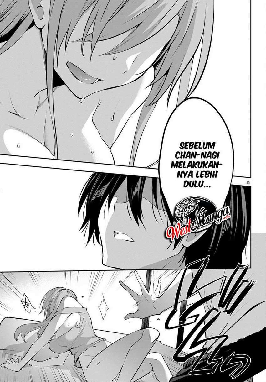 Chapter 3 - halaman 23