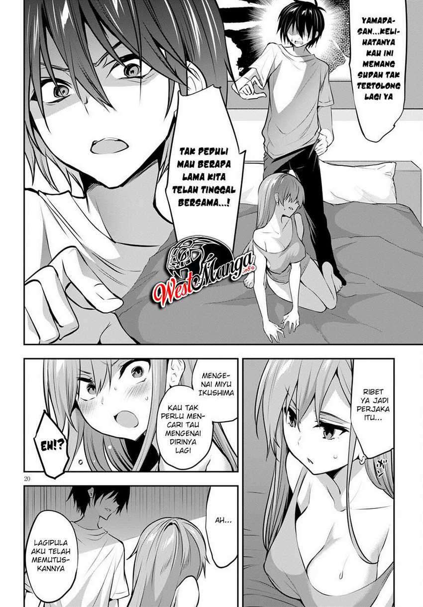 Chapter 3 - halaman 24