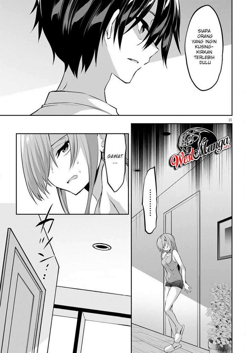 Chapter 3 - halaman 25