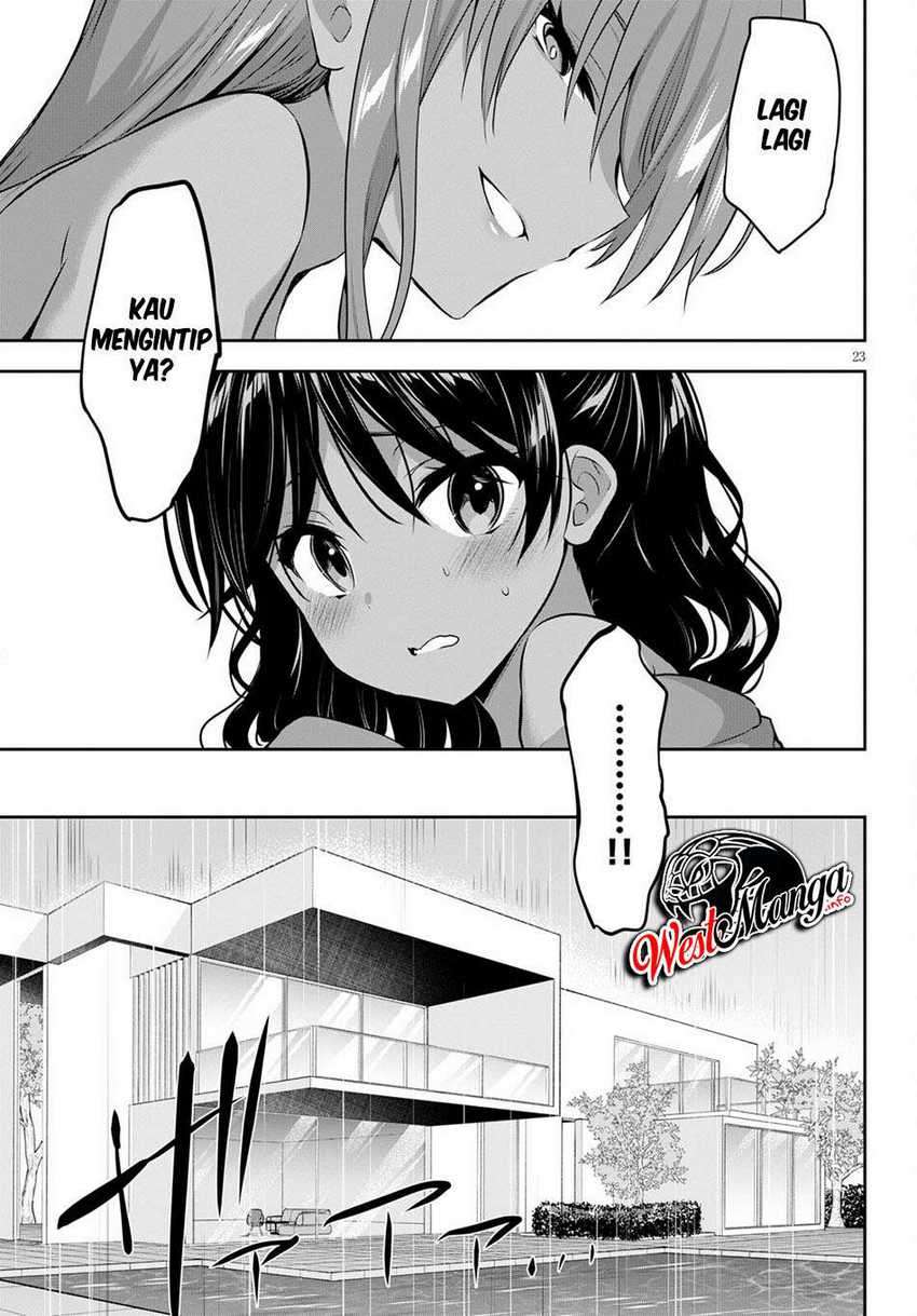 Chapter 3 - halaman 27