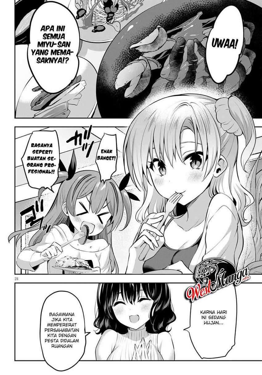 Chapter 3 - halaman 29