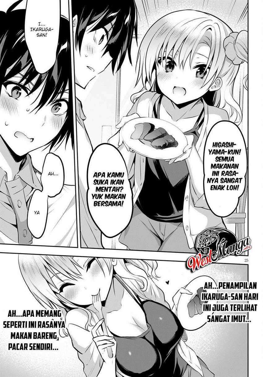 Chapter 3 - halaman 30