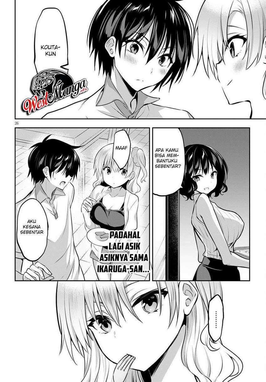 Chapter 3 - halaman 31
