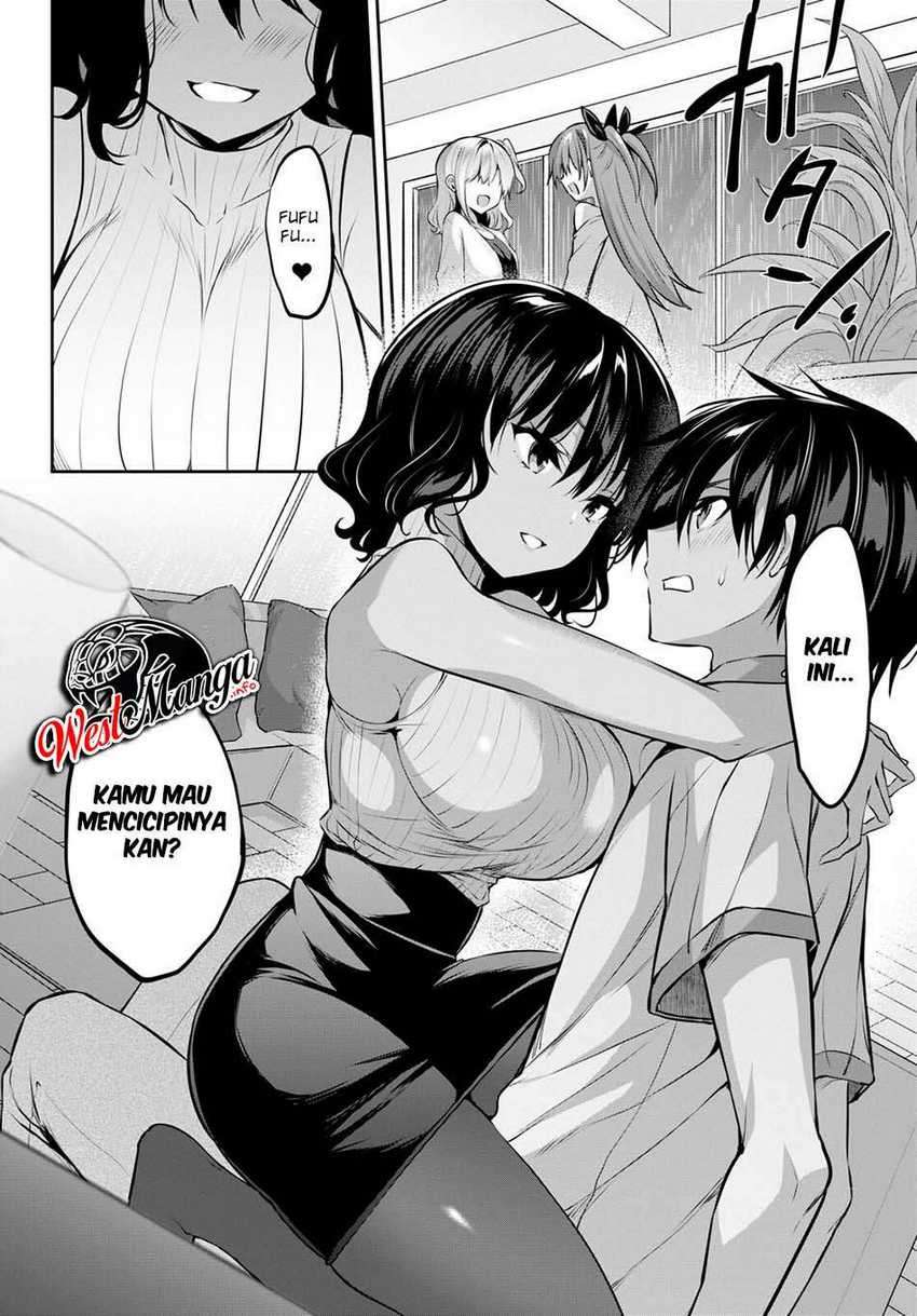 Chapter 3 - halaman 33