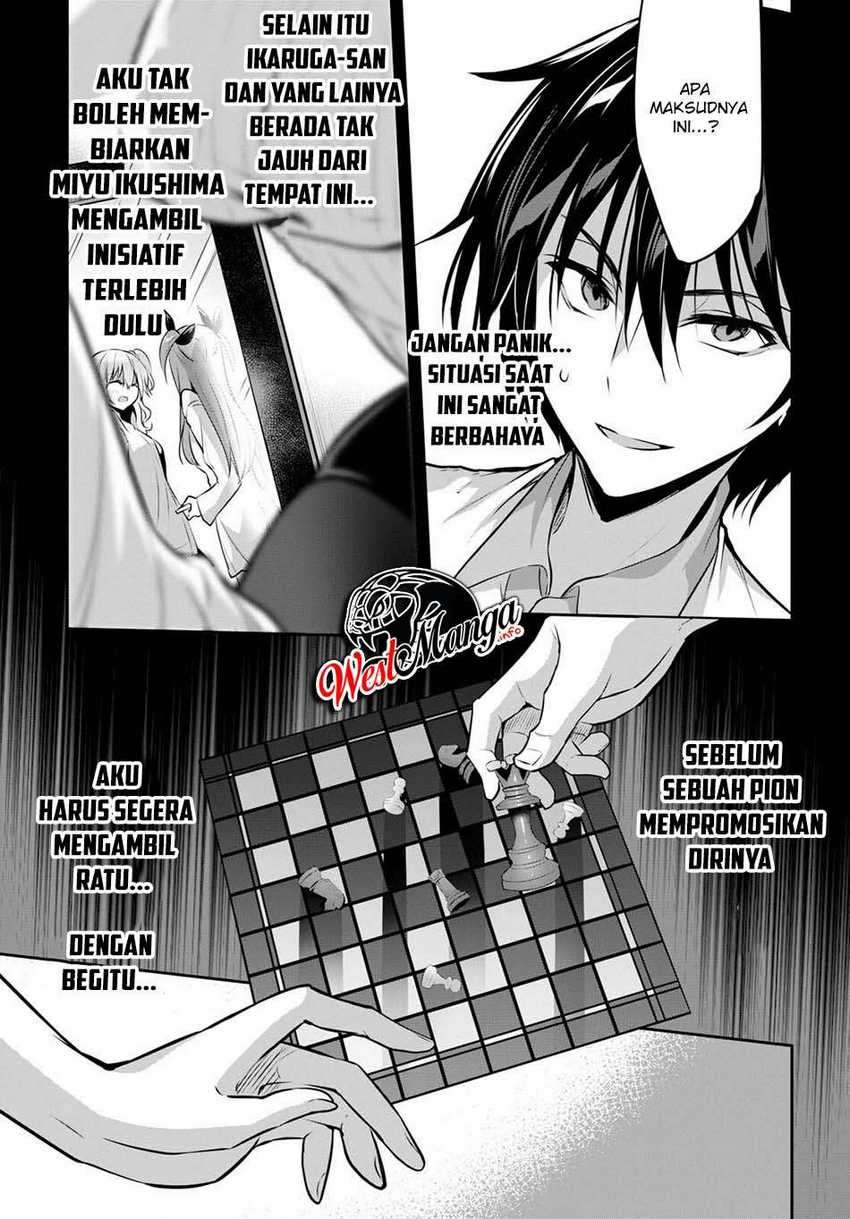 Chapter 3 - halaman 34