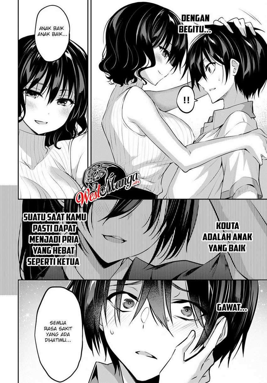Chapter 3 - halaman 35