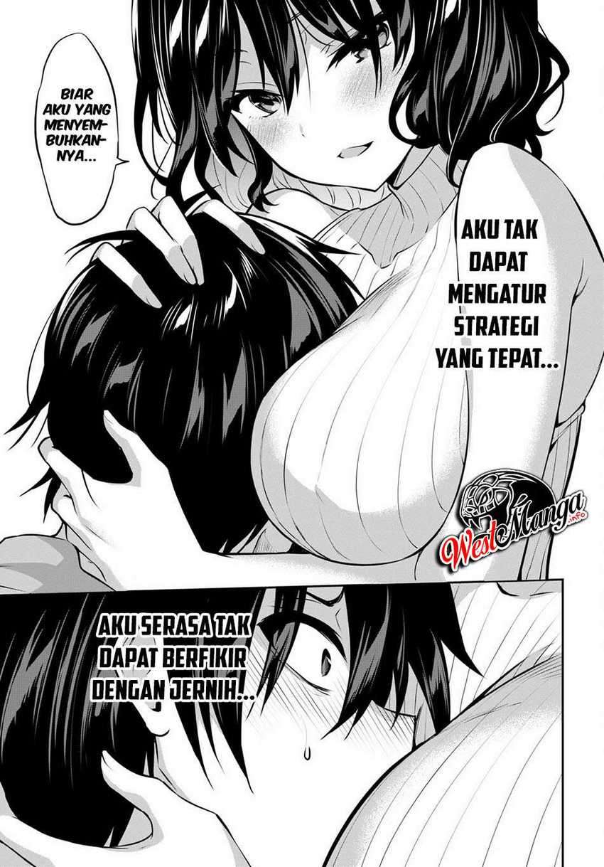 Chapter 3 - halaman 36