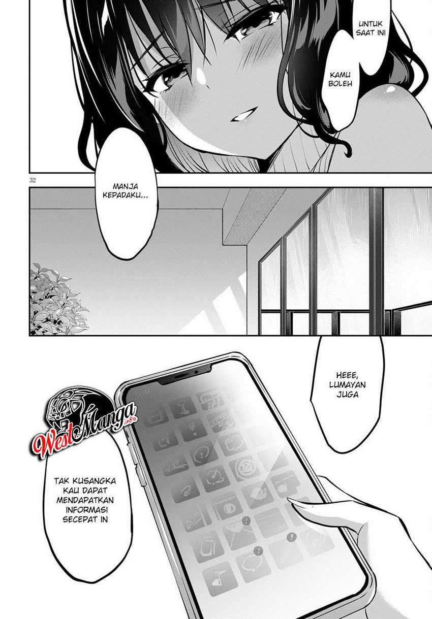 Chapter 3 - halaman 37