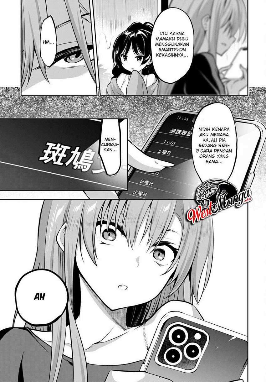 Chapter 3 - halaman 38