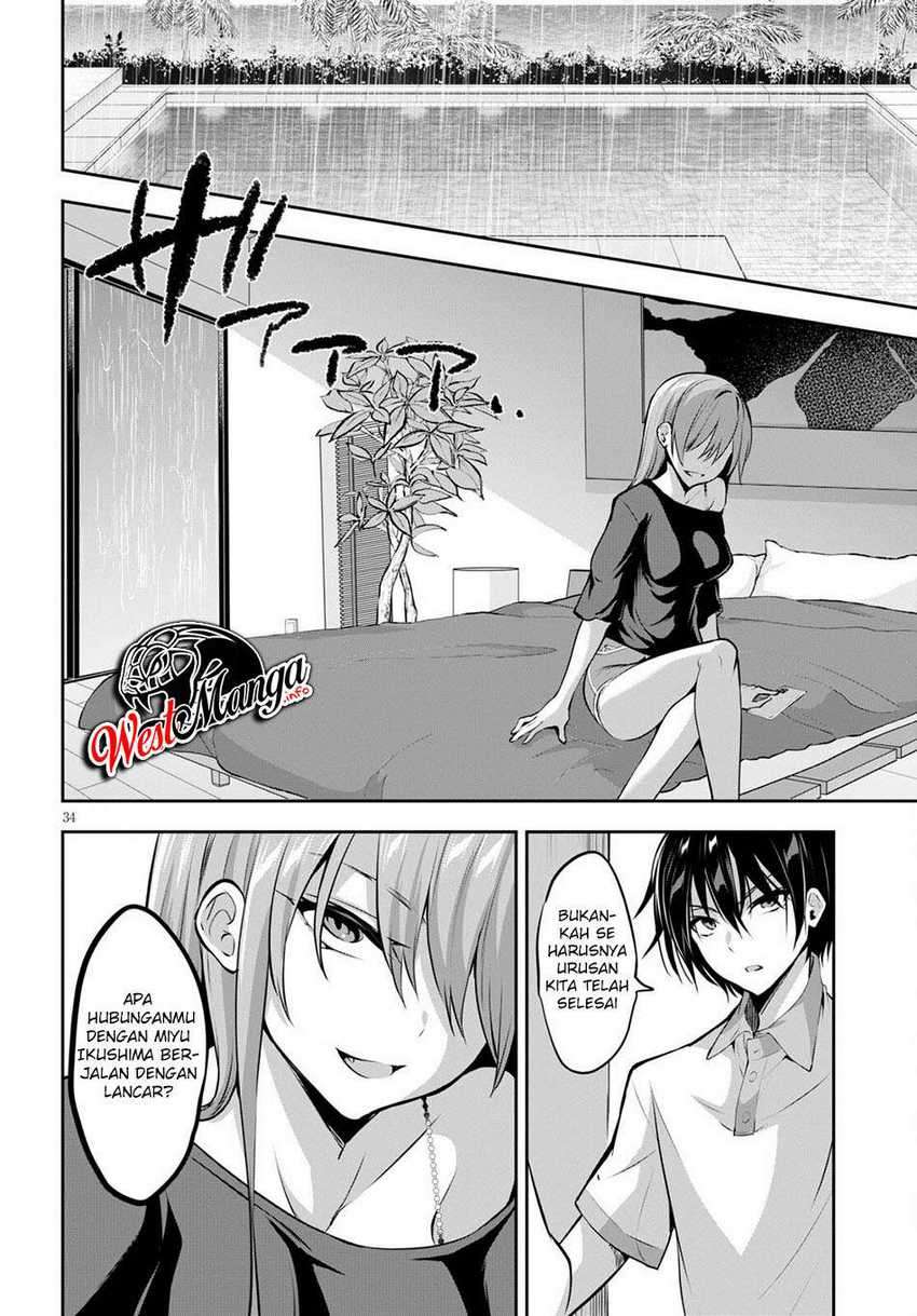 Chapter 3 - halaman 39