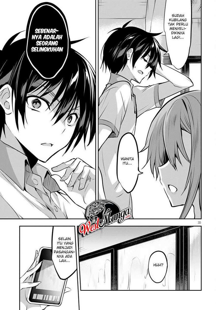 Chapter 3 - halaman 40