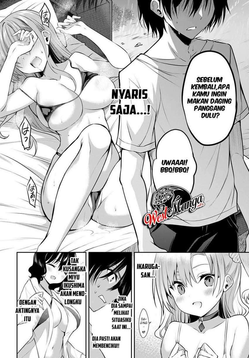 Chapter 3 - halaman 5