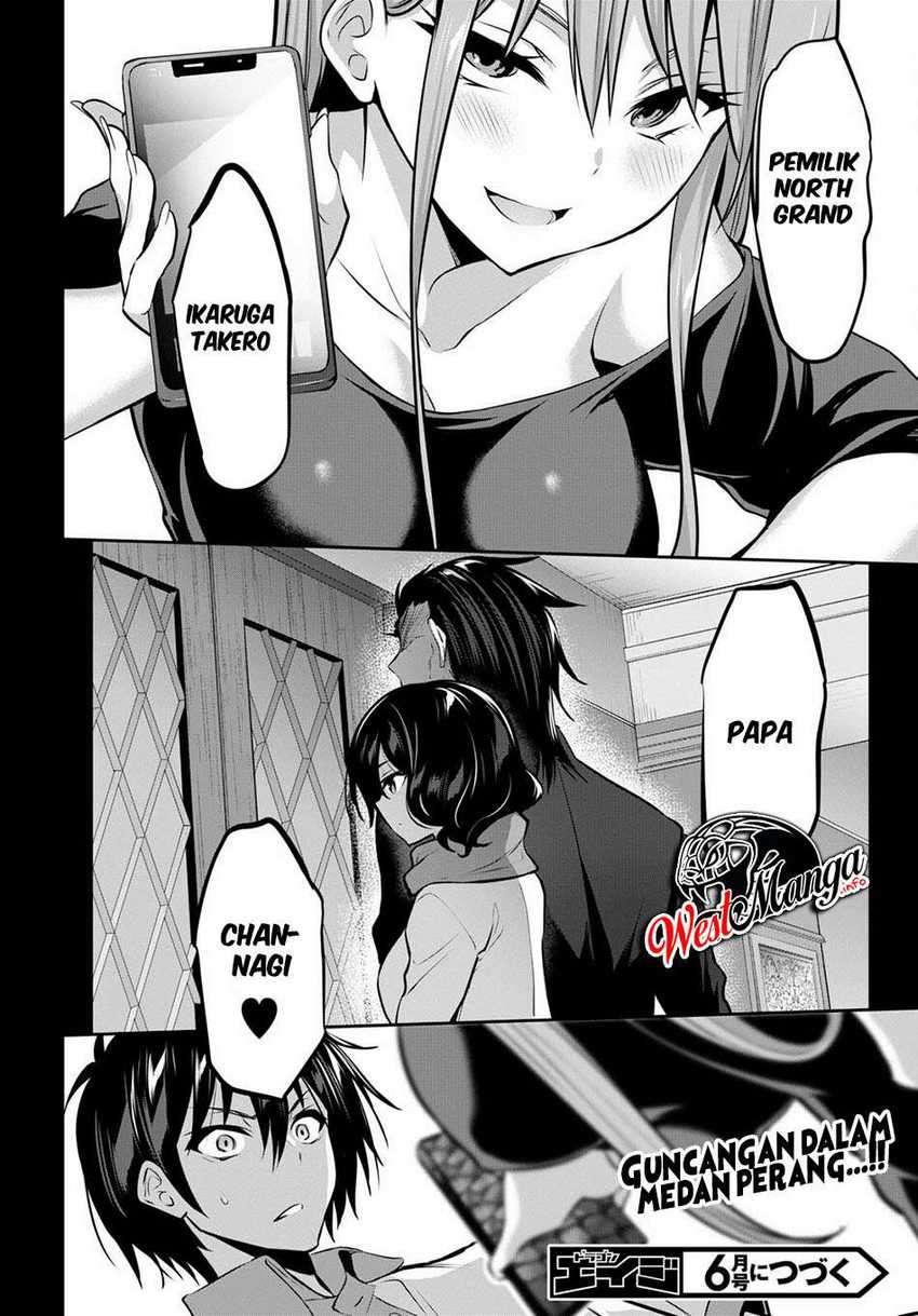 Chapter 3 - halaman 41