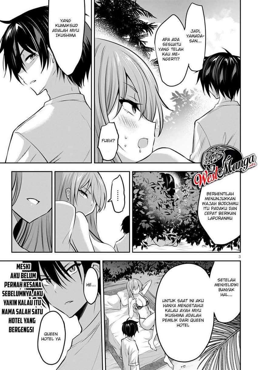 Chapter 3 - halaman 6