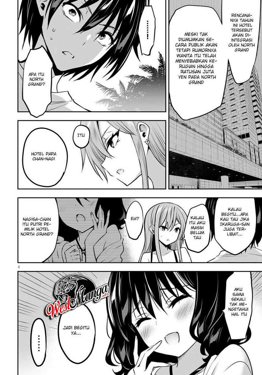 Chapter 3 - halaman 7