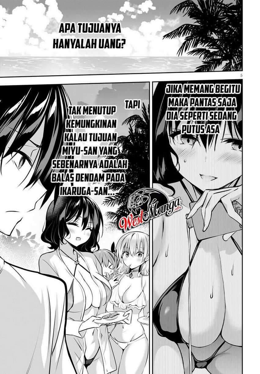 Chapter 3 - halaman 8