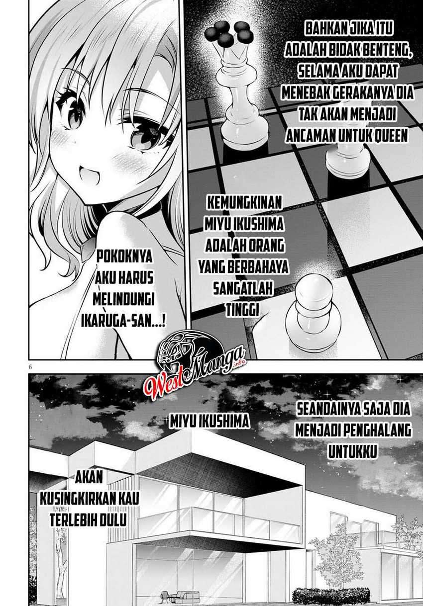 Chapter 3 - halaman 9