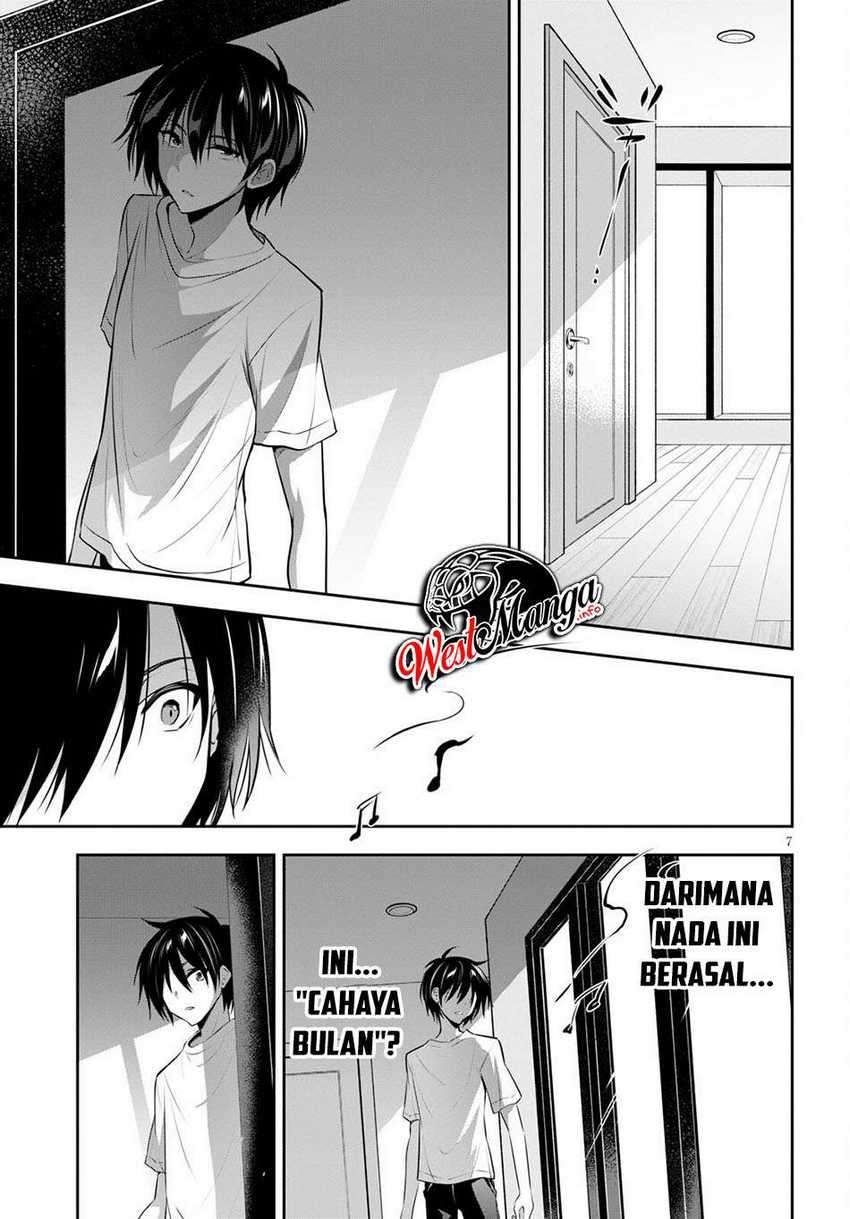 Chapter 3 - halaman 10