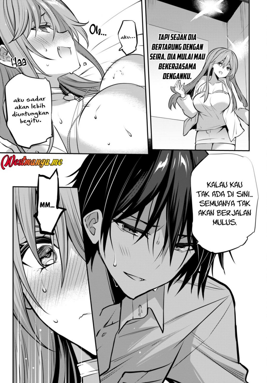 Chapter 30 - halaman 12
