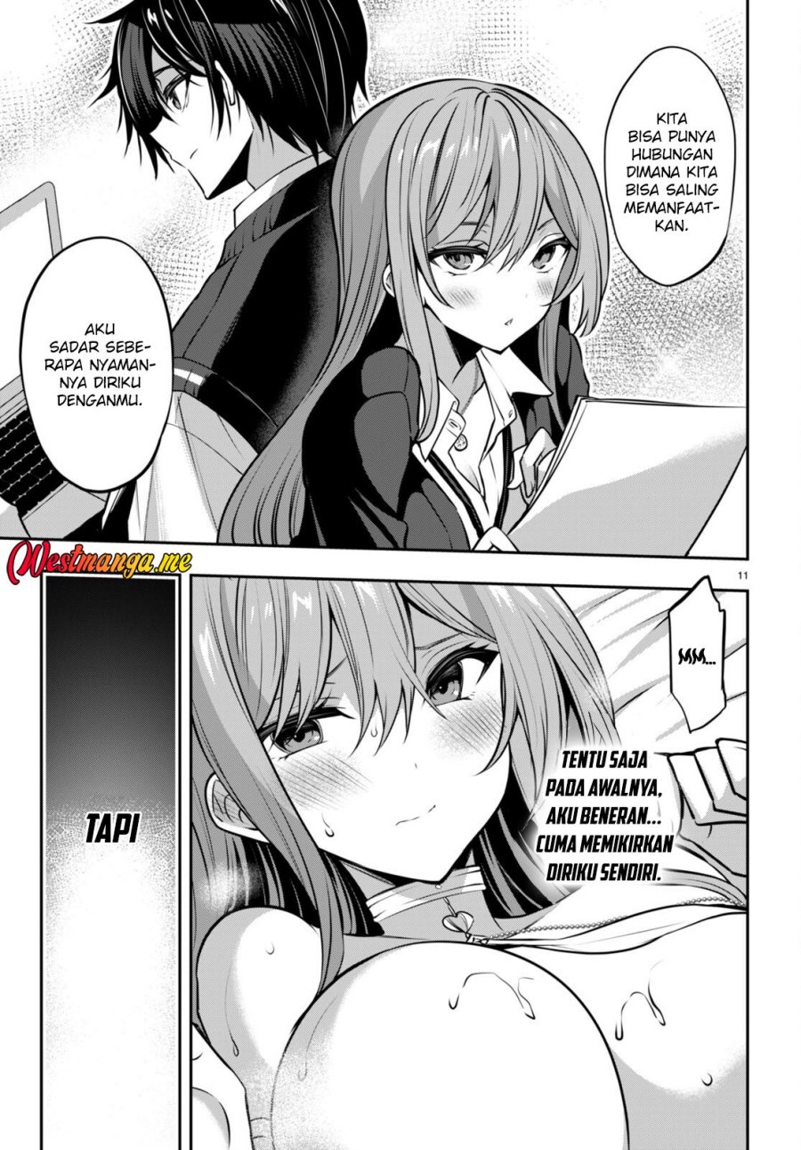 Chapter 30 - halaman 14