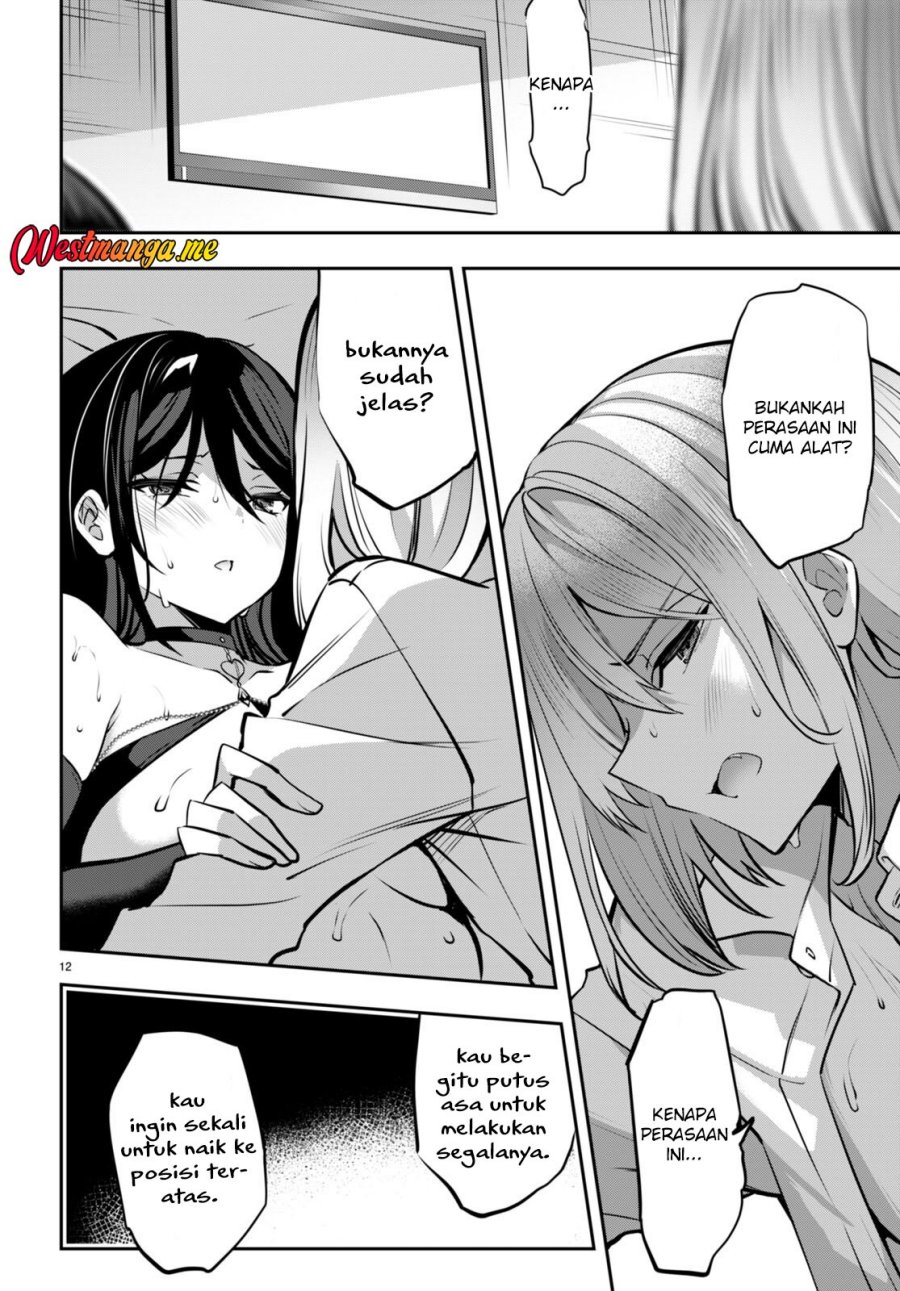 Chapter 30 - halaman 15