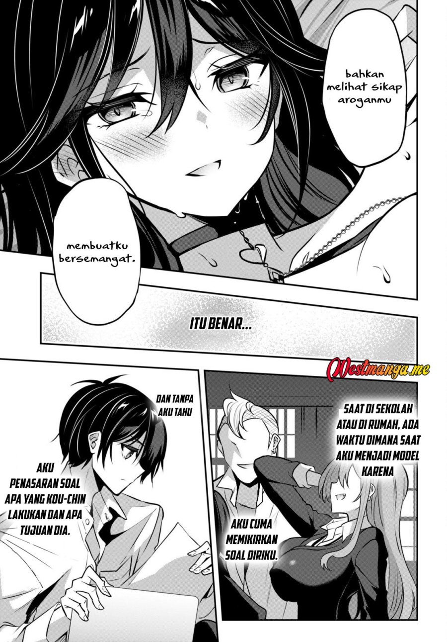 Chapter 30 - halaman 16