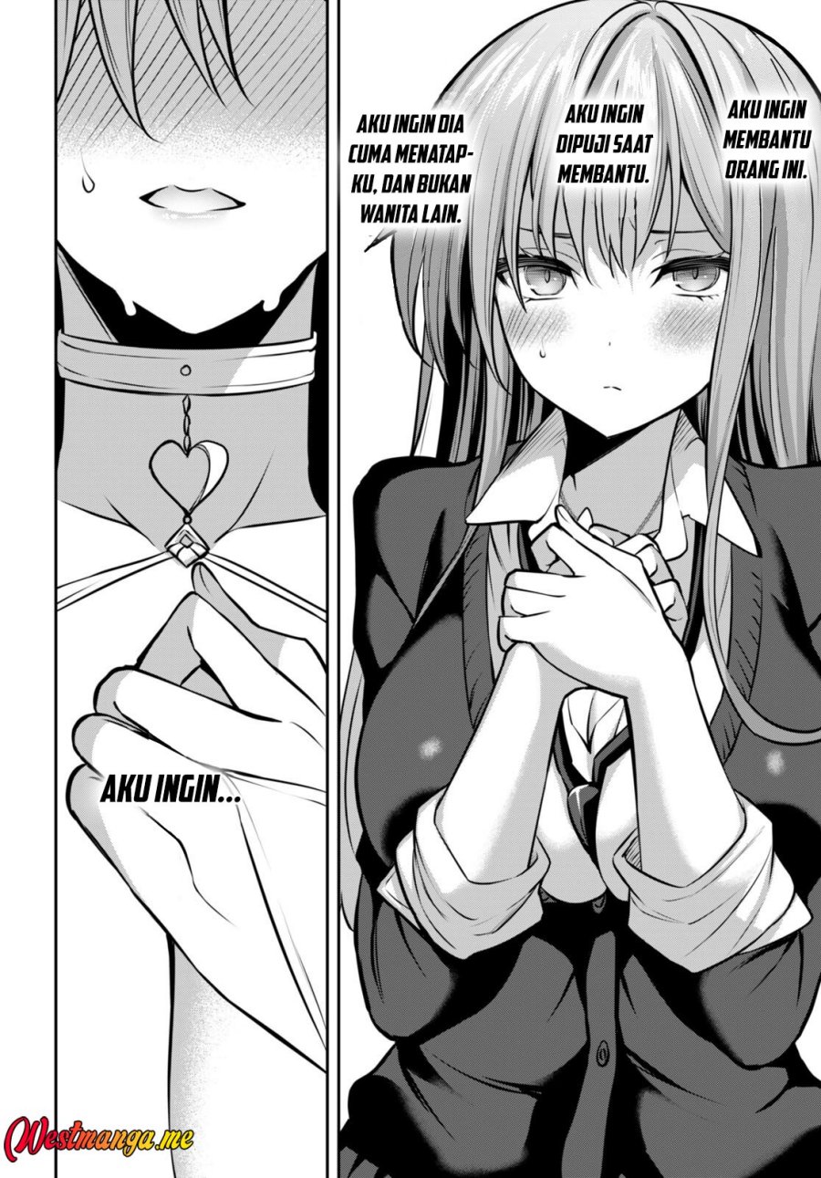 Chapter 30 - halaman 18