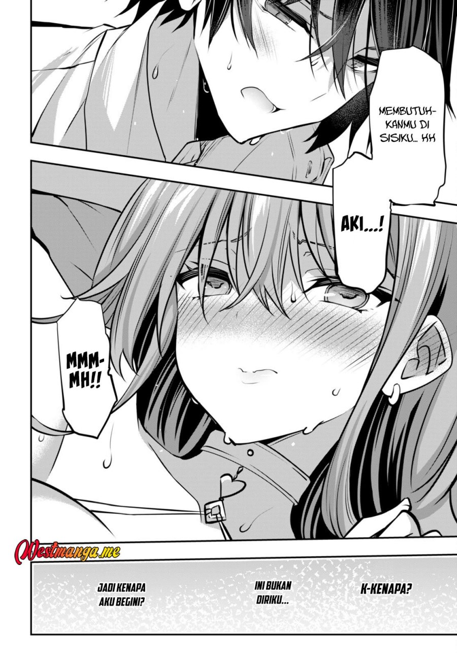 Chapter 30 - halaman 20