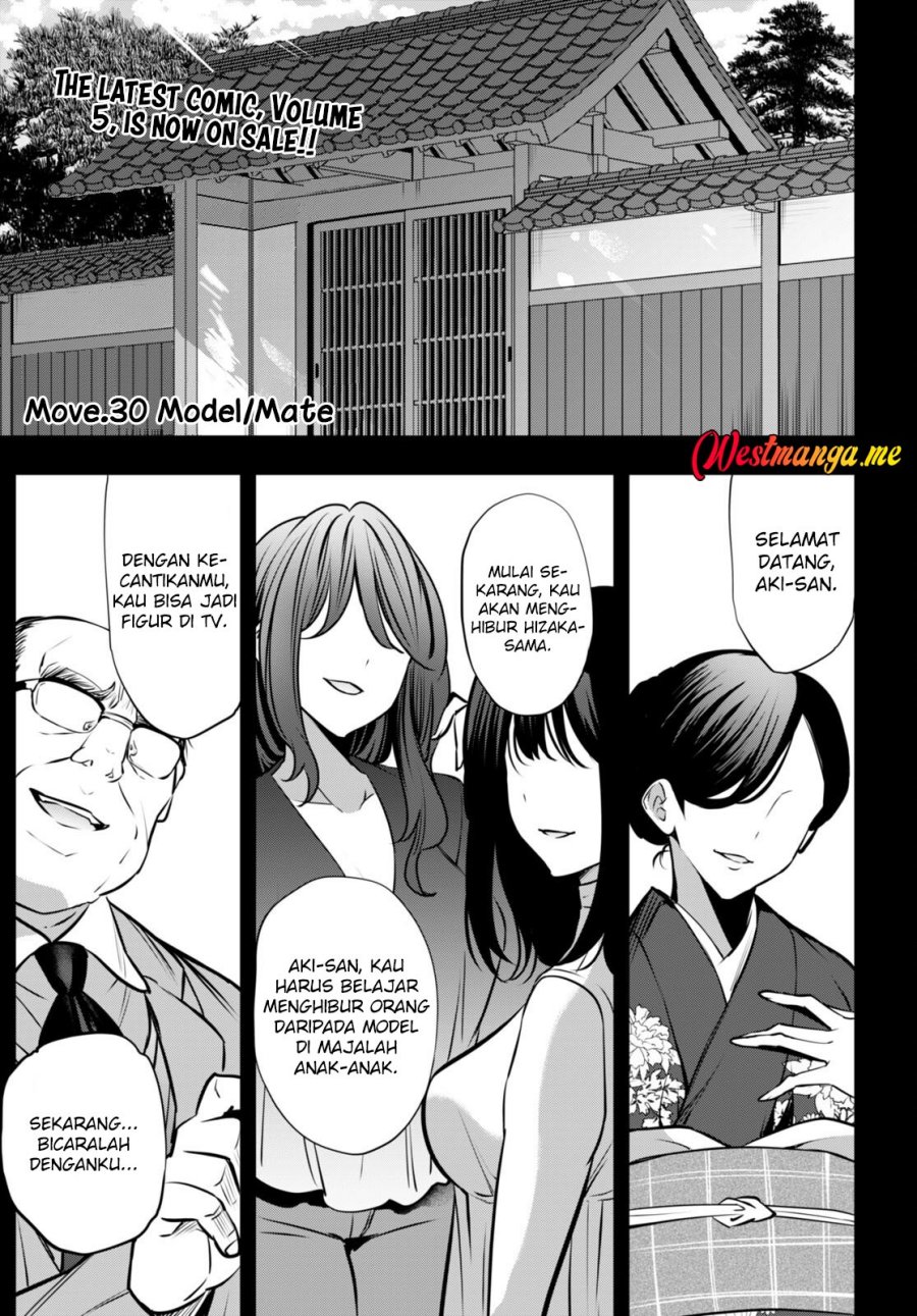 Chapter 30 - halaman 3