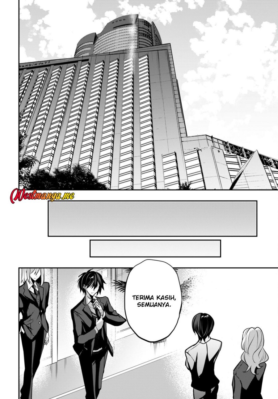 Chapter 30 - halaman 22
