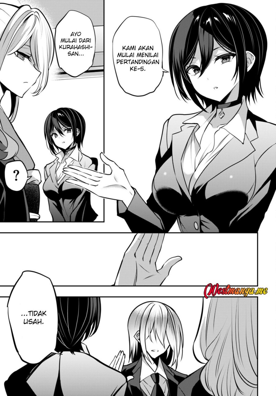 Chapter 30 - halaman 23
