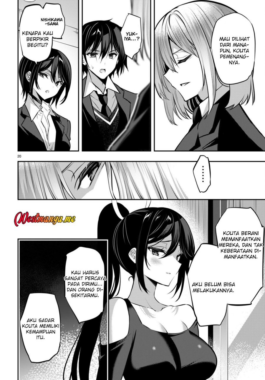 Chapter 30 - halaman 24