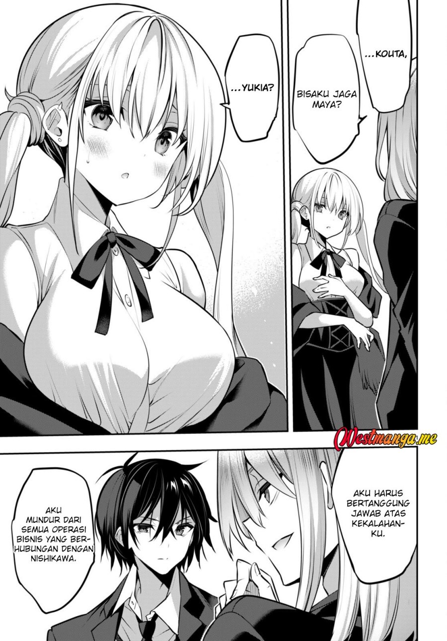 Chapter 30 - halaman 25