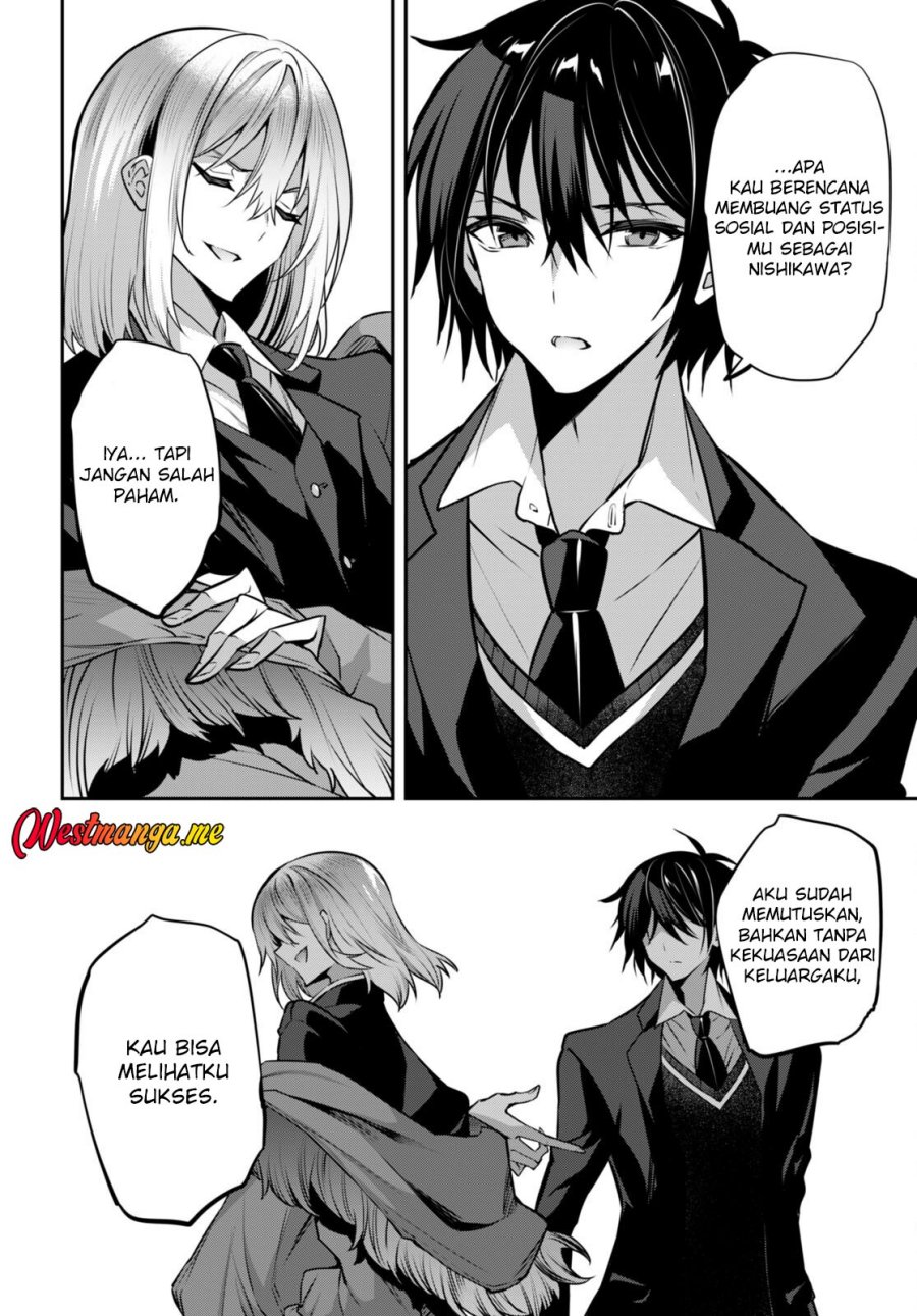 Chapter 30 - halaman 26